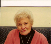 Anita M. Bishop