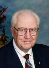 Charles W. Smith