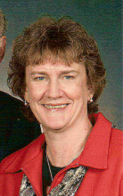 Jane Marie Nymeyer