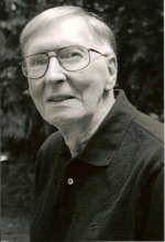 Gerald John Polinder