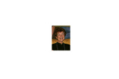 Donna Joan Gillies-Bask 494539