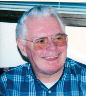 Norman L. Kayser