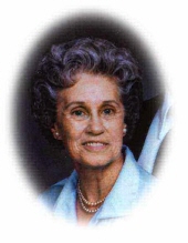 Nellie H. Staal