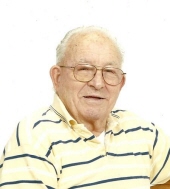 Kenneth M. Wheeler