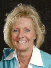Raylene M. Timmer