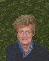 Mary J. Van Weerdhuizen