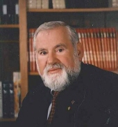 John Francis Kovalcik