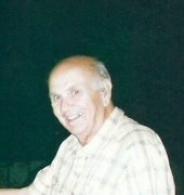 Adrian W. Jorissen