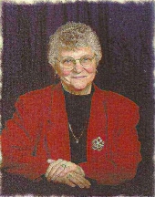Jennie F. Huizenga