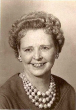 Sadie C. Wilson