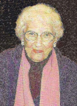 Pauline M. Nims