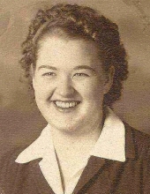 Bettye L. Pike