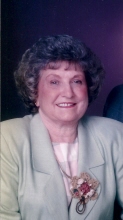 Margaret Elizabeth Kratzig 494847