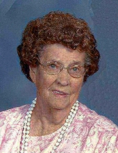 Henrietta K. Polinder