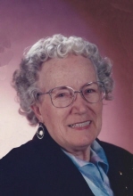 Phyllis J. Warner 494944