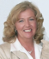 Deborah Lynn Engels-Schultz