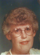 June E. Janke