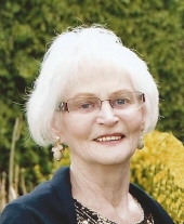 Janet D. Beld
