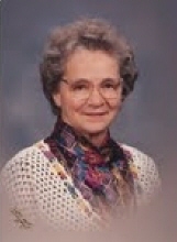 Mary T. Snapper
