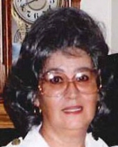 Barbara Mueller Middleton