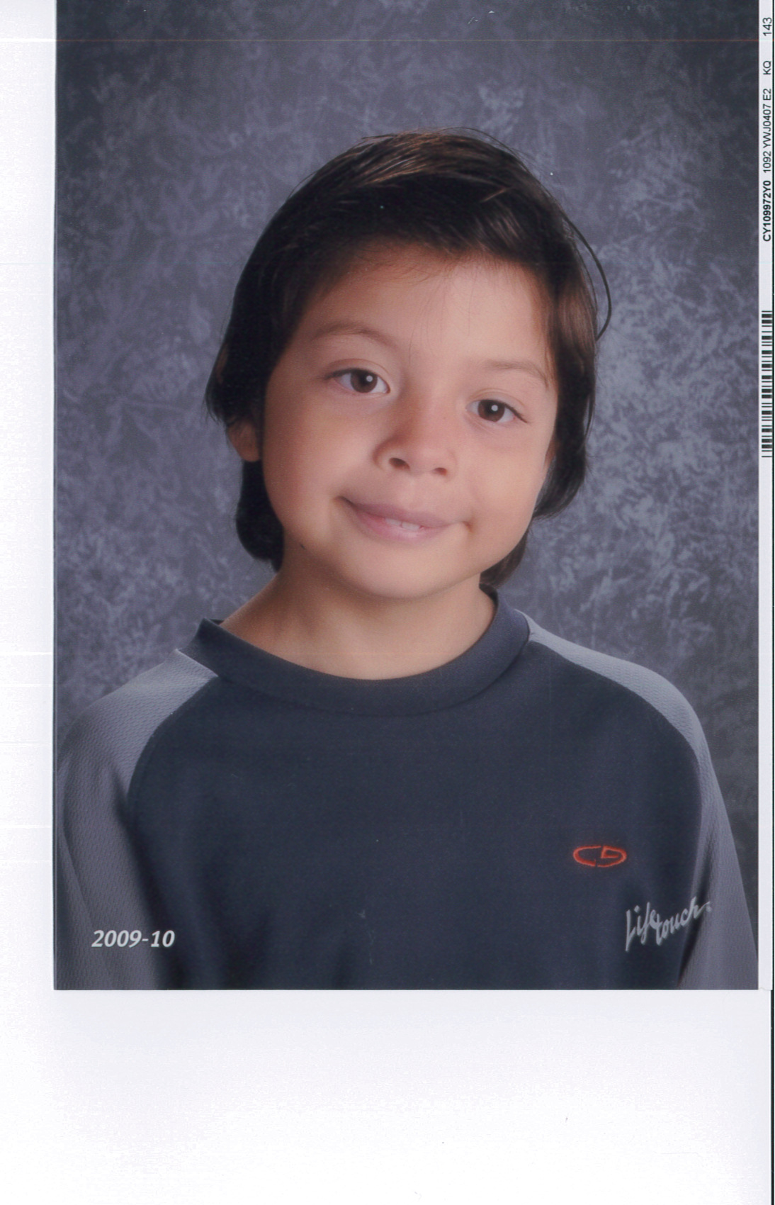 Ezra Santiago Rossmann Perez Obituary Fort Mill South Carolina Palmetto Tribute Arcive