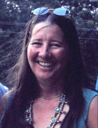 Image for Janice  Marie Matney