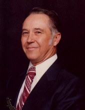Harold  E.  Orcutt