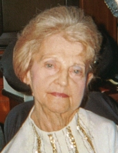 Carol A. Hoover