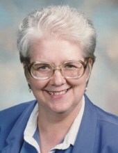 Janice  A.  Martin