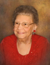 Margaret S. Sorokas