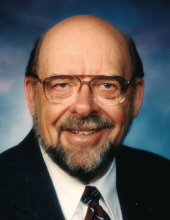 Dr. Robert G. Webb