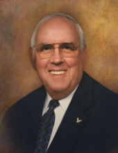 Robert G. Thompson