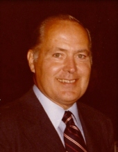 John M. Daley