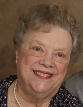 Carol  E.  Benes