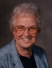 Helen V.  Bowen