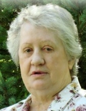 Carol Sorensen Steele