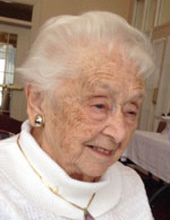 Ethel G.  Porter 496422