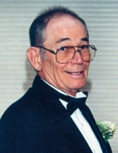 Mr. Thomas E. Adinolfi