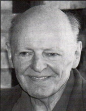 Russel A. Kriete