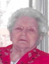 Shirley M.  Dorgan
