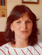 Marion Karschnik