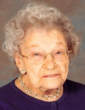 Dorothy E. Borowsky