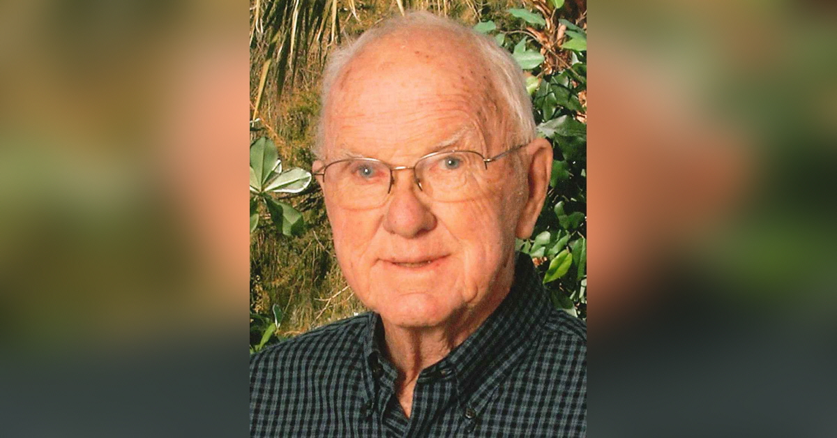 John H Clayton Obituary Visitation & Funeral Information