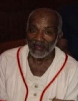 Mr Carlous Hicks Obituary Belleville Illinois Serenity Memorial Chapel Llc Tribute Archive