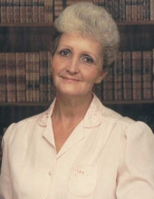 Anita L. Faris