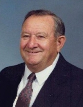 Roger J. Myers