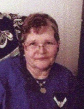 Deborah M. Ostrowski