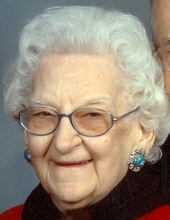 Lillian W. Wittle