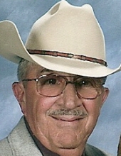 George R. "Ron" Sheets