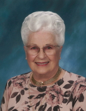 Yvonne L. Palmer